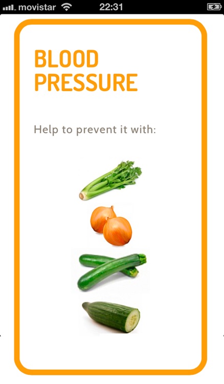 Vegetable Juices with Fruit