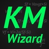 Kinematics Wizard (Physics)