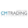 CMTrading Mobile Trader