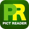 PictReader