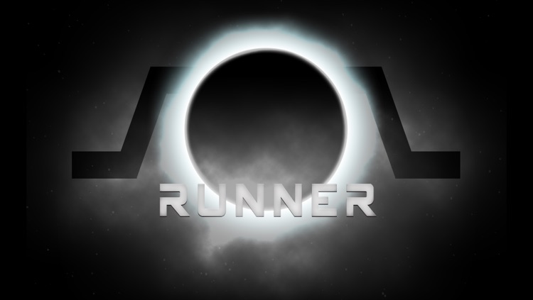 Sol Runner