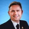 Dip. Jorge Iván Villalobos Seáñez