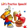 Let's Practice Speech