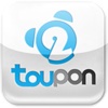 Toupon