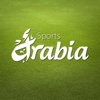 Sports Arabia