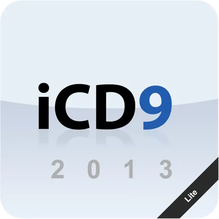 ICD9-Lite Читы