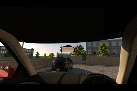 Virtual Learn screenshot 2