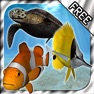 Get my Fish 3D Virtual Aquarium (Silver Edition) FREE for iOS, iPhone, iPad Aso Report