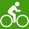 L'application VeloStar vous permet de trouver facilement des stations de vélo en libre service