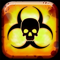 Infection 2 Bio War Simulation by Fun Games For Free  PC 용