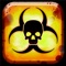 INFECT the world population with the sequel of the most exciting DISEASE game on the App Store