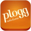 Plogg Info