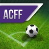 Football Supporter - Fiorentina Edition