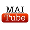 Mai Tube App