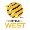 Football West