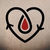 GiveBloodApp