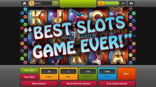 “HIPHOP STAR 777 SLOTS MACHINE: YOU ARE ROCK STAR” LAS VEGAS STYLE CASINO HD 1.1 IOS CASINO “HIPHOP STAR 777 SLOTS MACHINE: YOU ARE ROCK STAR” LAS VEGAS STYLE CASINO HD 1.1 IOS