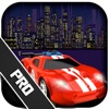 Classic Street Race Craze Pro - Awesome Speedy Car Challenge