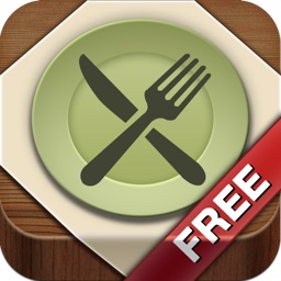 Carb Master for iPad Free - Daily Carbohydrate Tracker