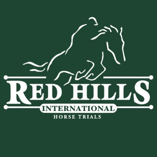 Red Hills icon