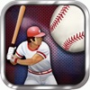Tap Baseball 2013
