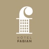 Hotel Fabian