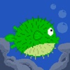 Puffy Fish