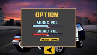 DOODLE POLICE CAR HILL RACING FREE GAME 1.0 IOS ĐUA XE DOODLE POLICE CAR HILL RACING FREE GAME 1.0 IOS