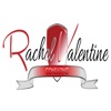 Rachel Valentine Consulting