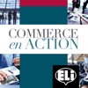 Commerce en action - ELI - Studente