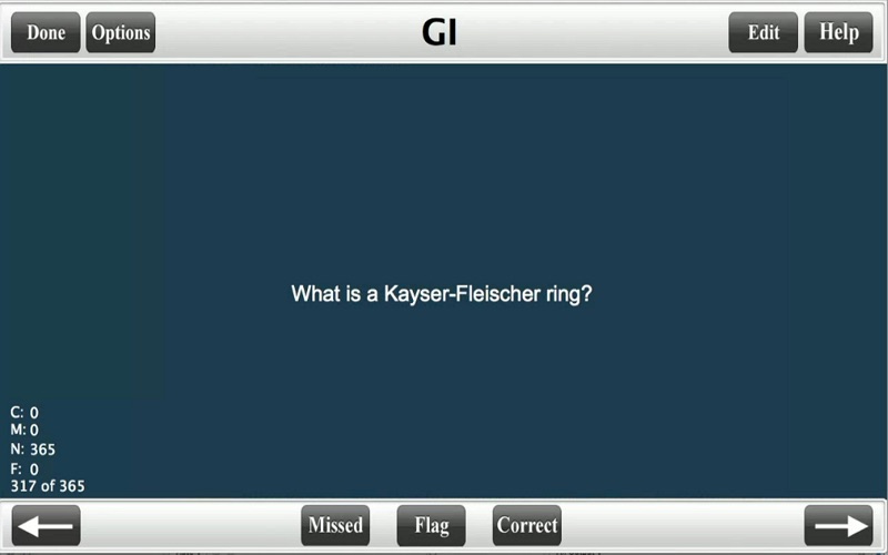 USMLE Step 1 Pathology Flashcards thumbnail 4