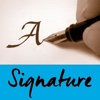 Signature - get a cool signature