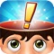 Top Quiz by Top Free Games