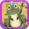 Happy Dino Bubble Adventure - Free Kids Game! Happy Dino Bubble Adventure - Free Kids Game!