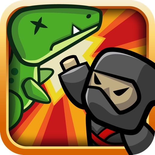 Binary Ninja 3.3.3996 download the new for android