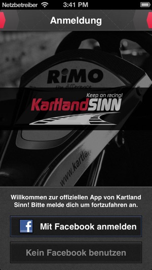 Kartland Sinn(圖1)-速報App