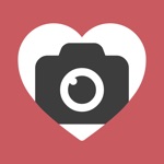 Picshapy Free - Photo Overlays