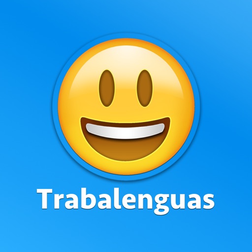 Trabalenguas