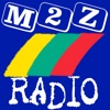 Radio M2Z