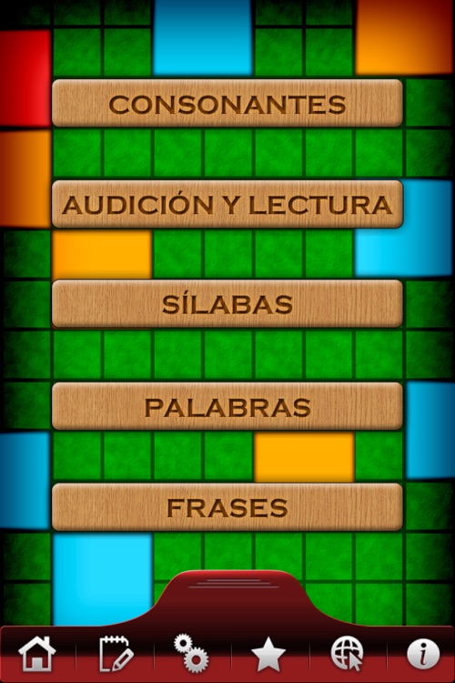 Dislexia Ejercicios Practicos