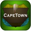 Cape Town Tourism Guide