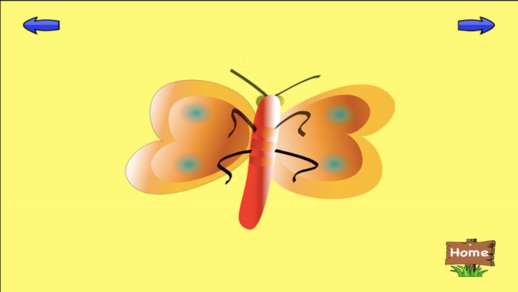 Numbers 1-10 Level 2