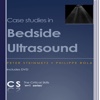 50 Case studies in Bedside Ultrasound