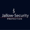 Jallow-Security