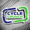CycleCrunch