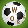 Word Soccer: Kick letters, make words