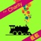 HELP Those in Need: Entertainment + Learning Material + Teaching Material