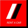 Sherreti Rent a car