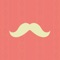 Mustache : a Nose Journey