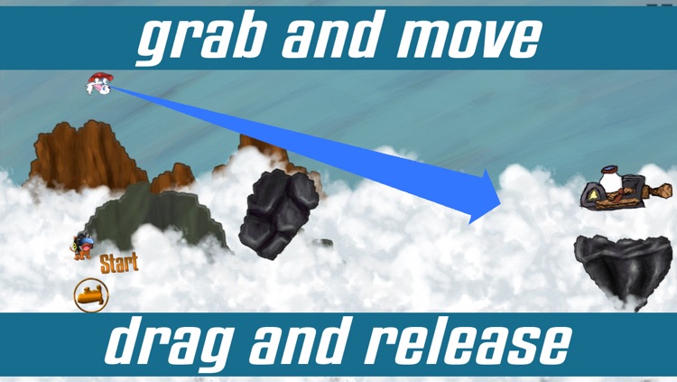 Speed Kittens screenshot-3